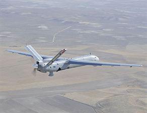 Yemen government issues official confirmation of Hodeidah withdrawal