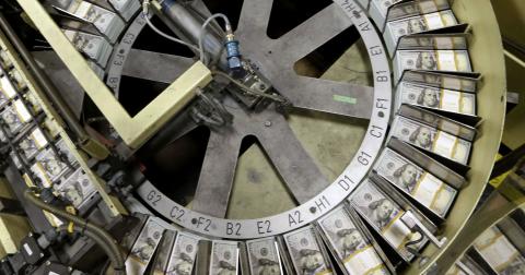 U.N. Geneva conference seeks $2.1B for Yemen humanitarian aid