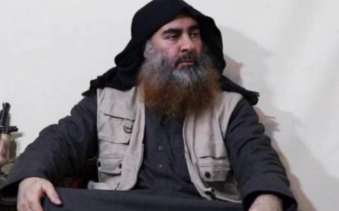 Yemen condemning sabotage acts on vessels near UAE