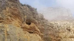 Yemen’s UNESCO Ambassador Announces Inclusion of Seven Archaeological Sites Under Enhanced Protection