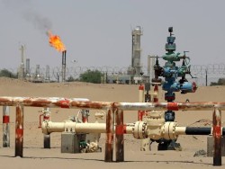 ‏Oil and Gas Sector Shaped Yemen’s Economy Before the War