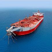 The United States Welcomes the Truce Extension in Yemen