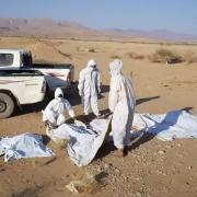 UN chief, Iranian FM address Yemen, nuke accord