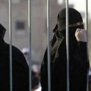 Funding Slowly Builds To Prevent Disastrous Red Sea Oil Spill In Yemen